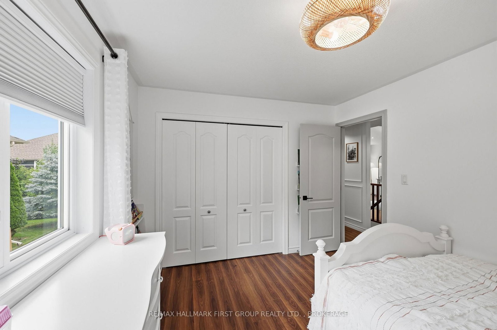 1286 Mazzolin Crescent • Kingston, ON photo 30