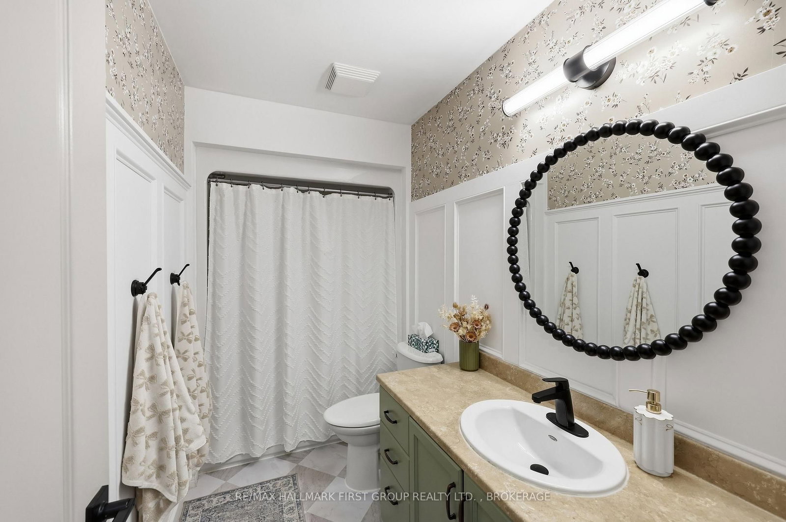 1286 Mazzolin Crescent • Kingston, ON photo 31