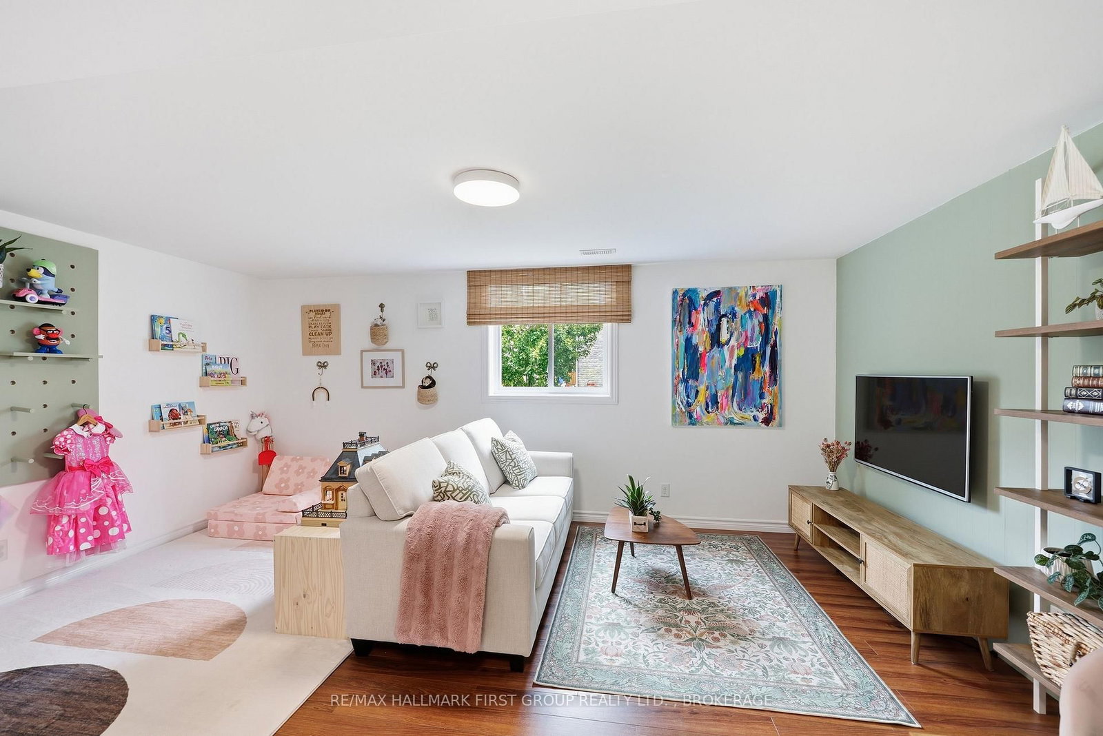 1286 Mazzolin Crescent • Kingston, ON photo 34
