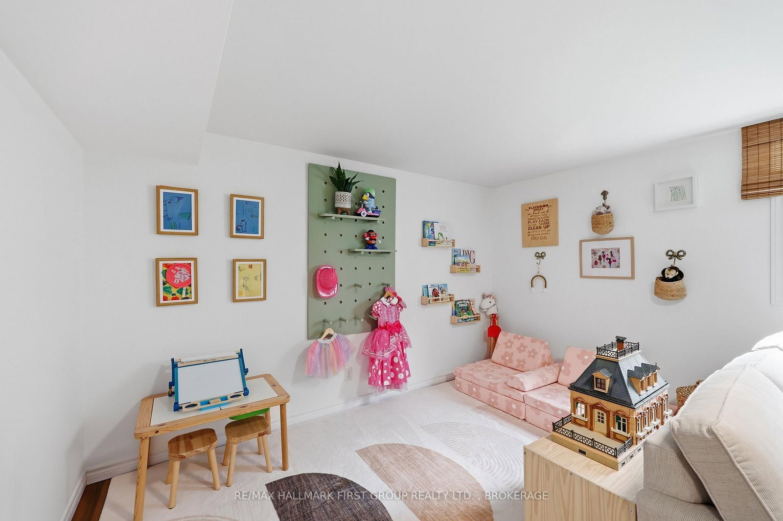 1286 Mazzolin Crescent • Kingston, ON photo 36