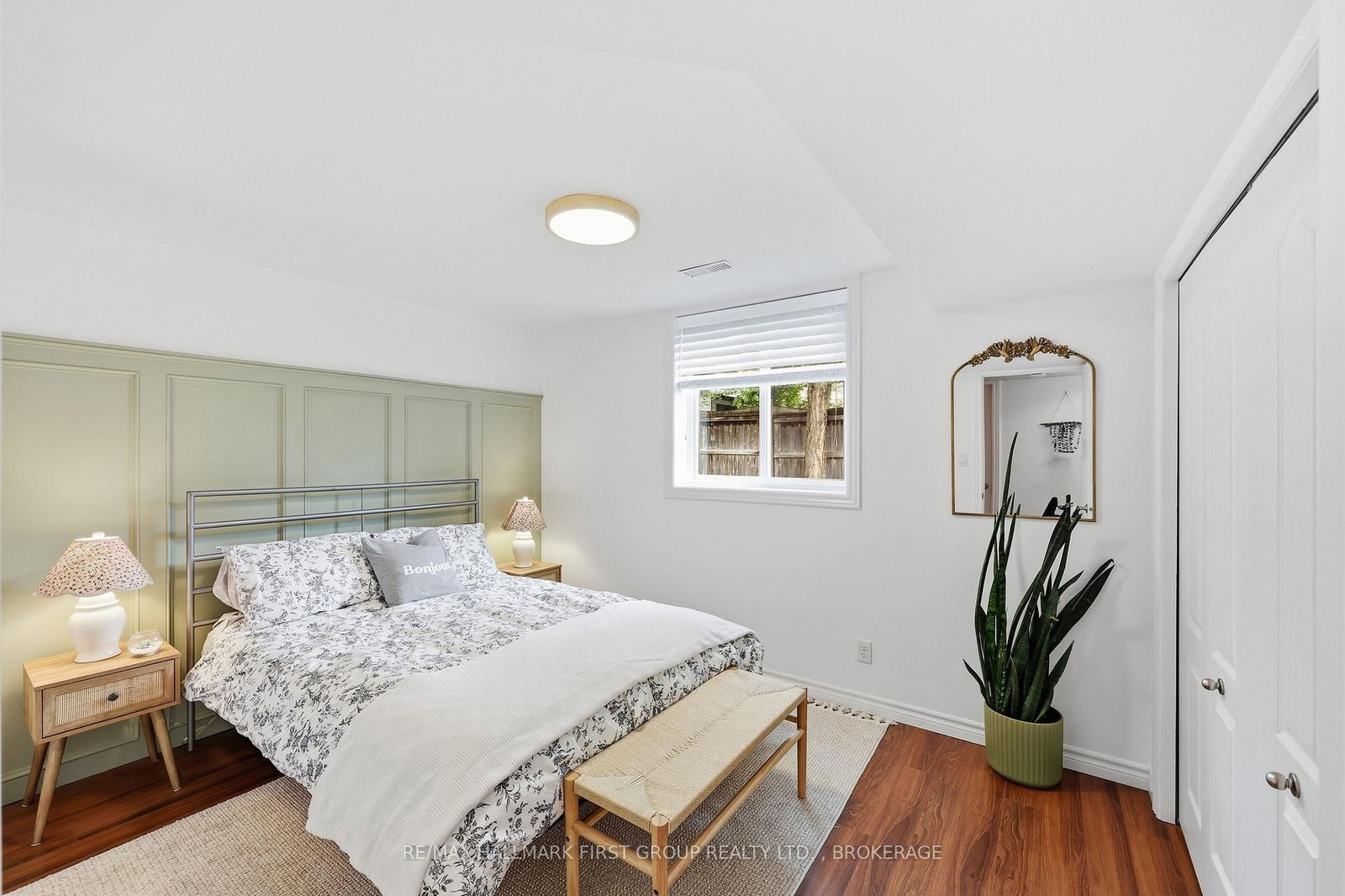 1286 Mazzolin Crescent • Kingston, ON photo 38