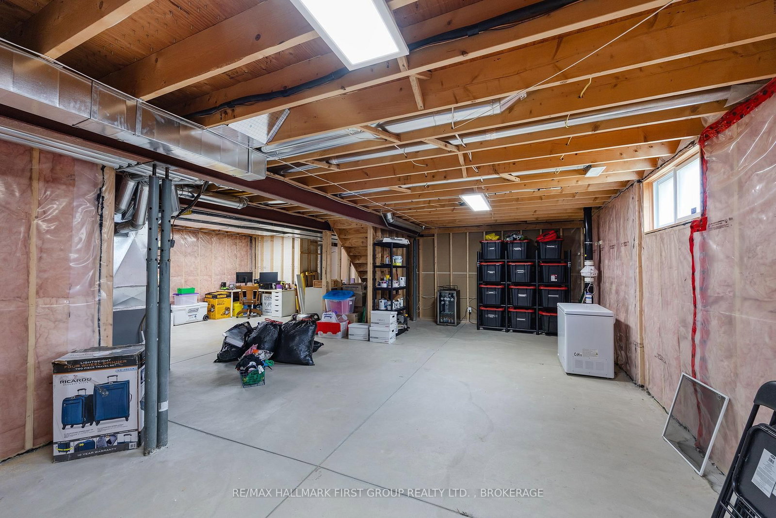 1286 Mazzolin Crescent • Kingston, ON photo 48