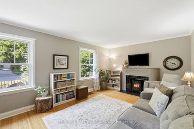 164 Devonshire Avenue • London South, ON photo 4