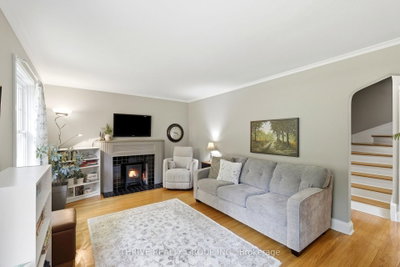 164 Devonshire Avenue • London South, ON photo 5