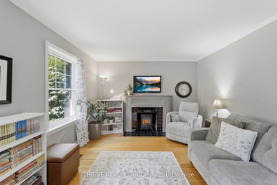 164 Devonshire Avenue • London South, ON photo 6