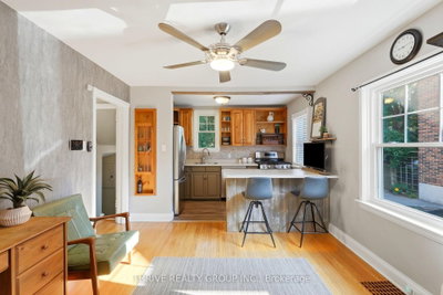 164 Devonshire Avenue • London South, ON photo 8