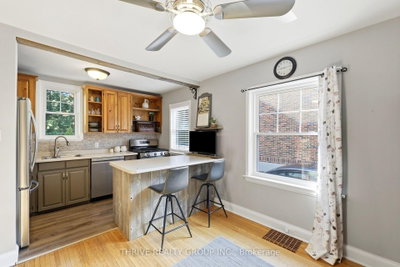 164 Devonshire Avenue • London South, ON photo 9