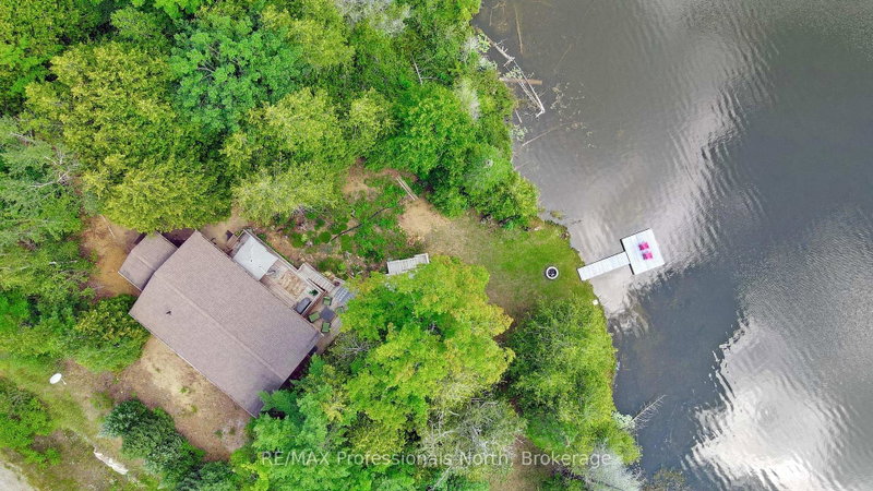 9390 Highway 35 photo 4