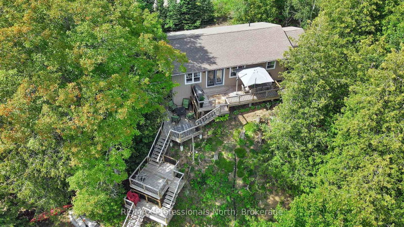 9390 Highway 35 photo 5