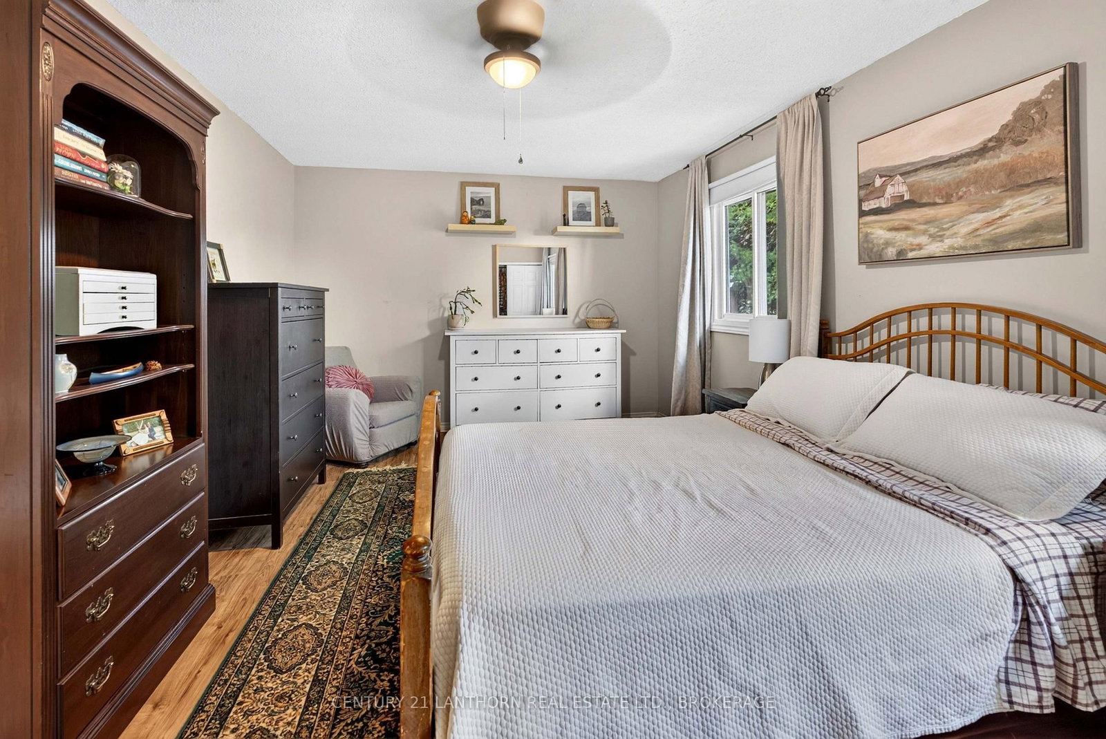 1006 Dillingham Street • Kingston, ON photo 34