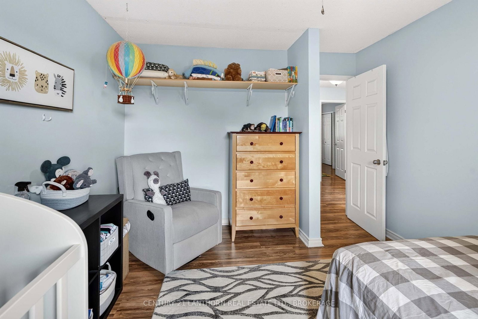 1006 Dillingham Street • Kingston, ON photo 38