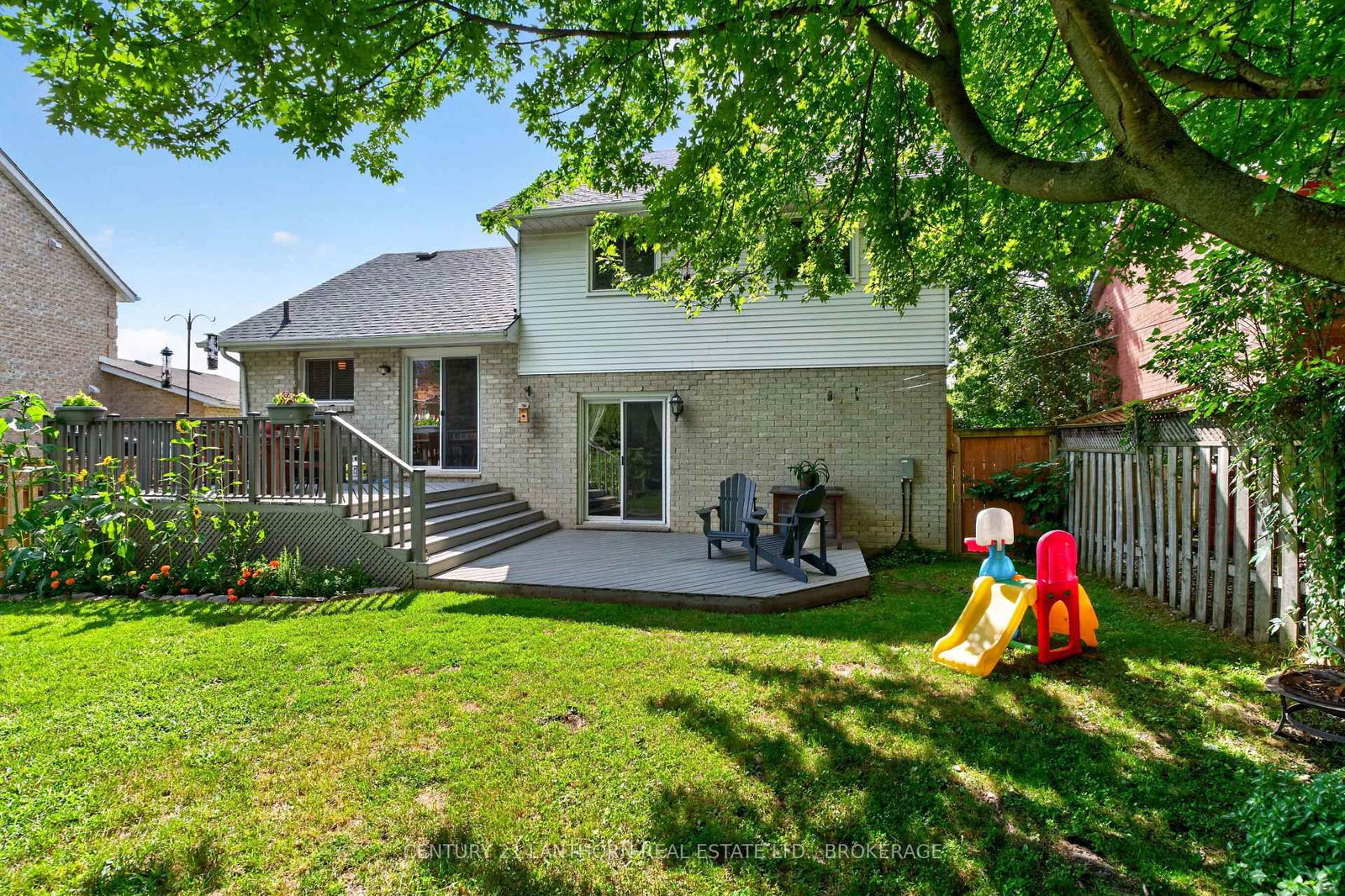 Listing Image 7