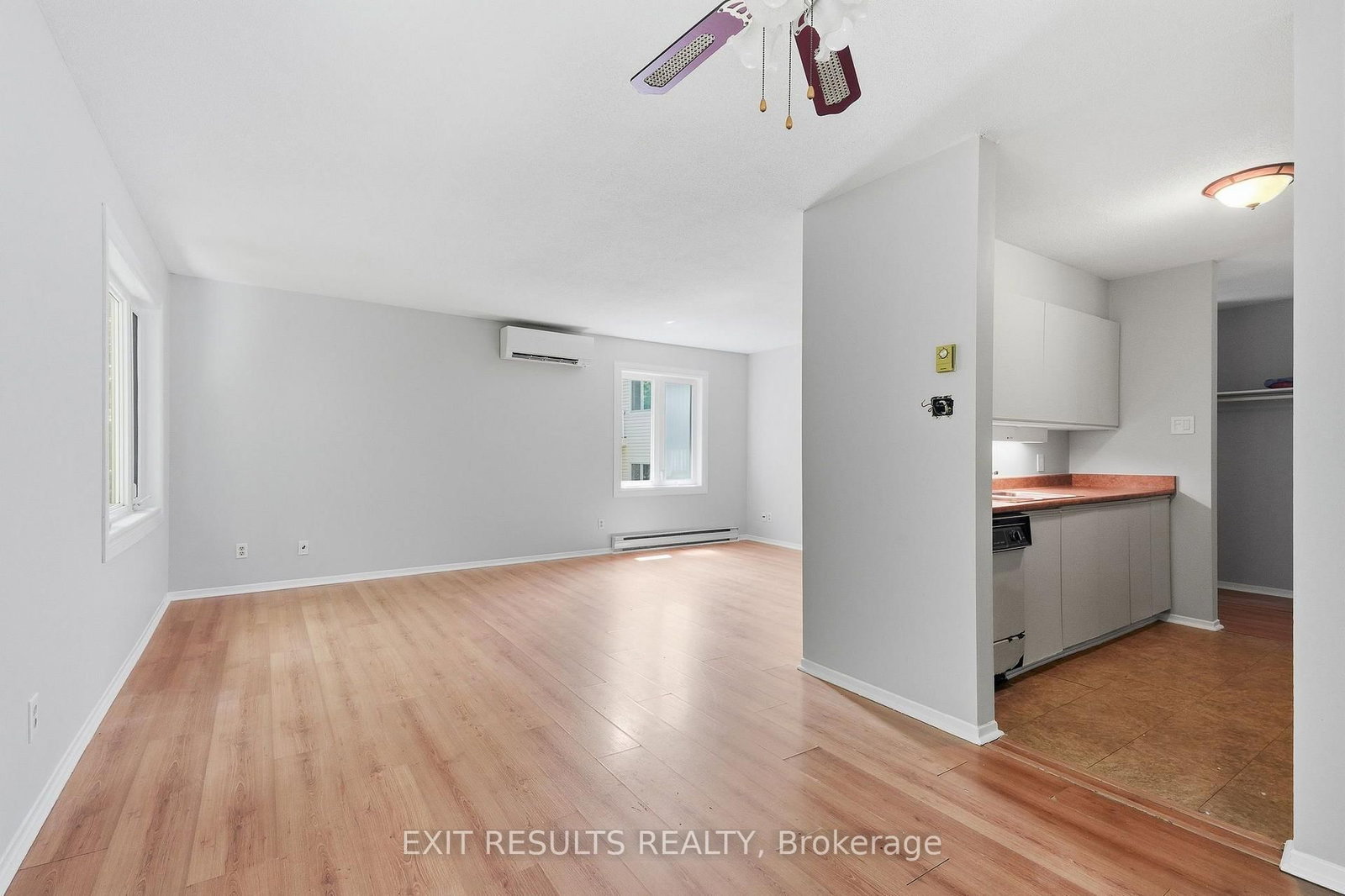 1035 - J Cummings Avenue • #13 • Ottawa, ON photo 11