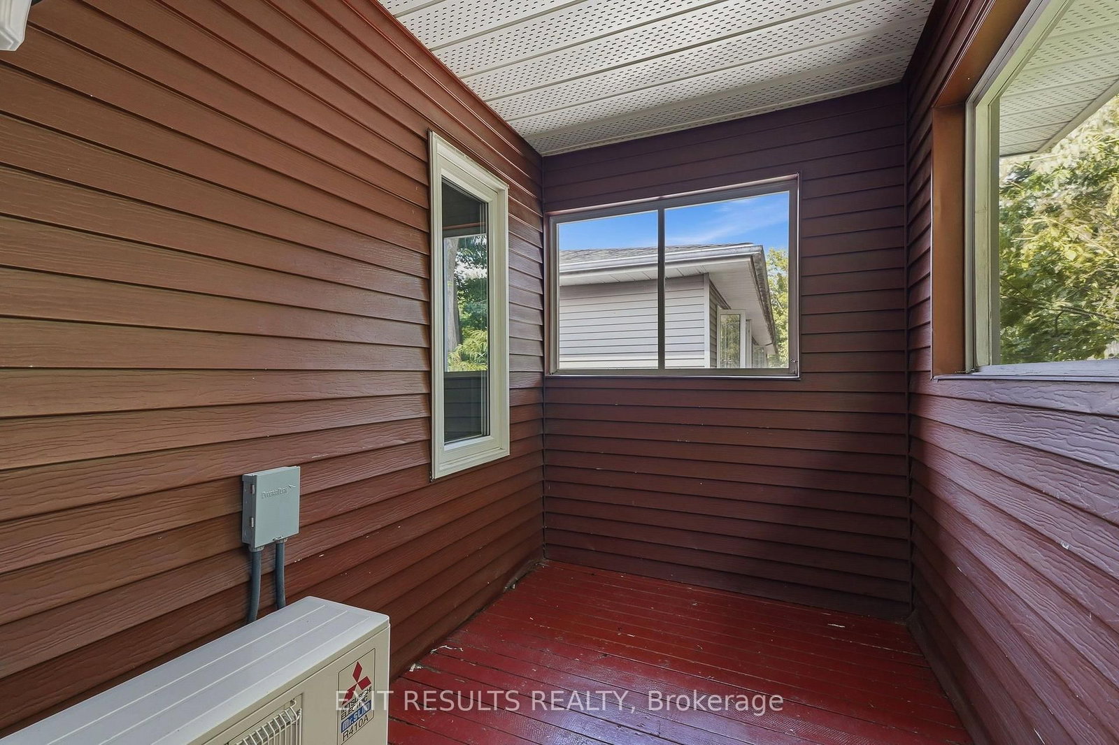 1035 - J Cummings Avenue • #13 • Ottawa, ON photo 15