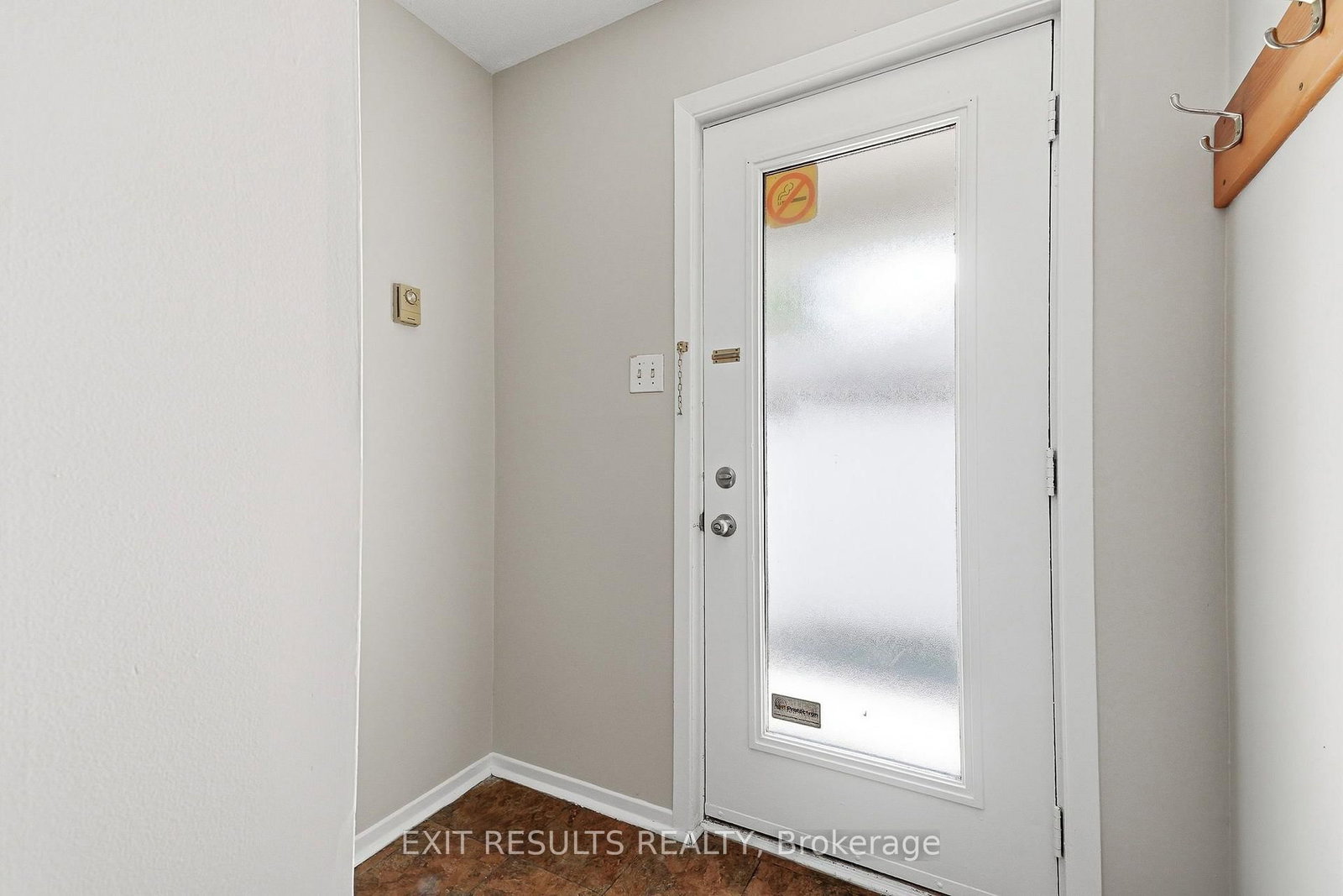 1035 - J Cummings Avenue • #13 • Ottawa, ON photo 2