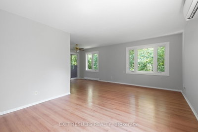 1035 - J Cummings Avenue • #13 • Ottawa, ON photo 5