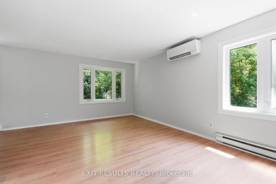 1035 - J Cummings Avenue • #13 • Ottawa, ON photo 6