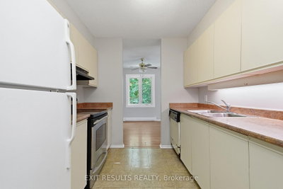 1035 - J Cummings Avenue • #13 • Ottawa, ON photo 7