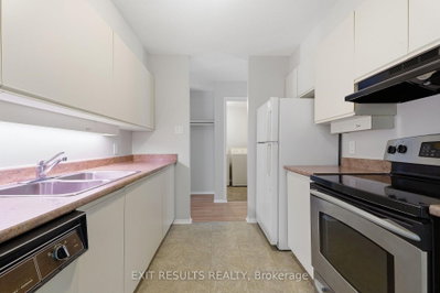 1035 - J Cummings Avenue • #13 • Ottawa, ON photo 9