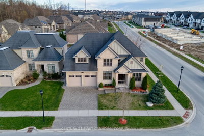 1895 Sumac Way • London South, ON photo 5
