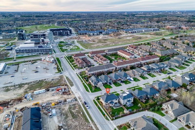 1895 Sumac Way • London South, ON photo 8