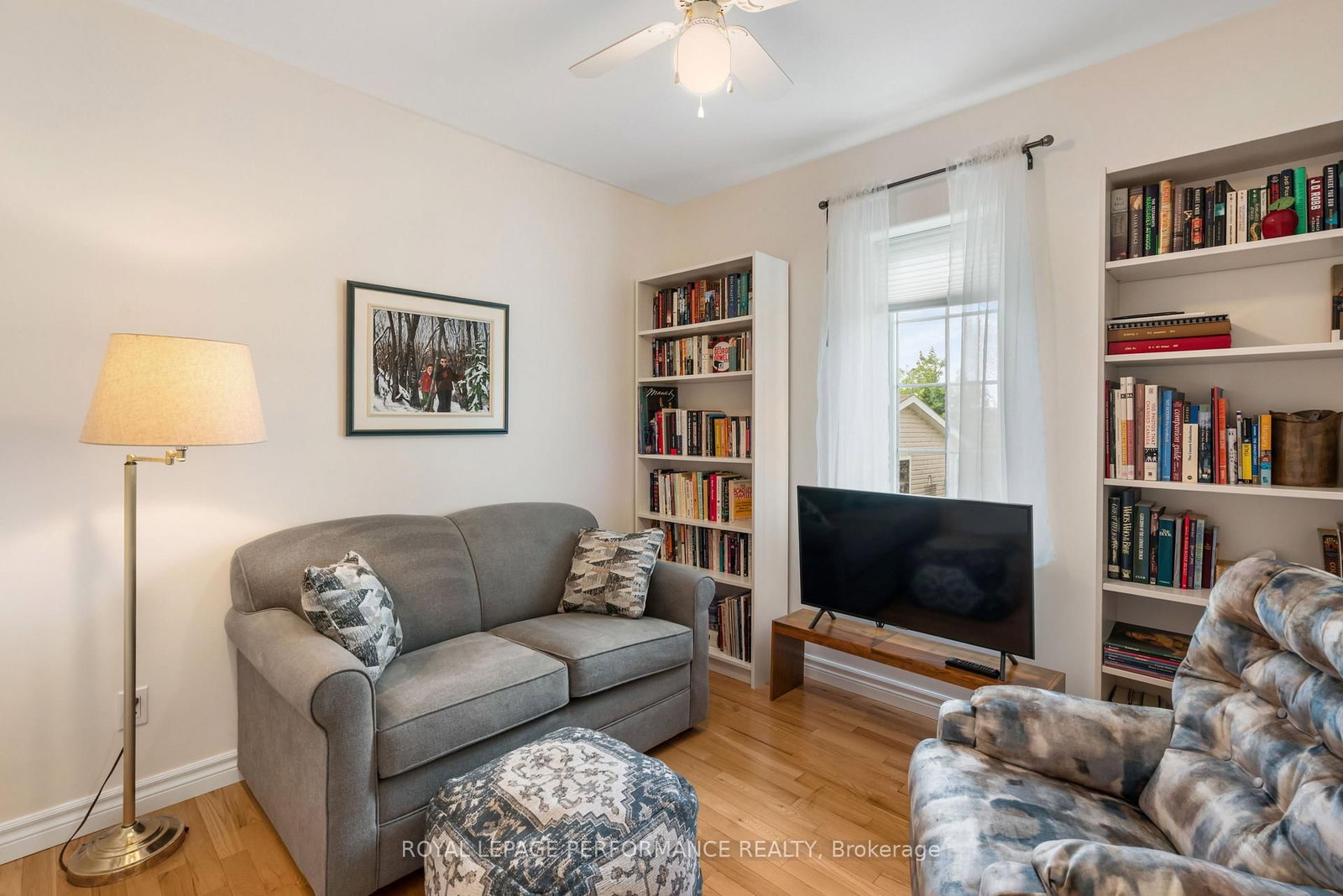 18245 Tyotown Road • South Glengarry, ON photo 19