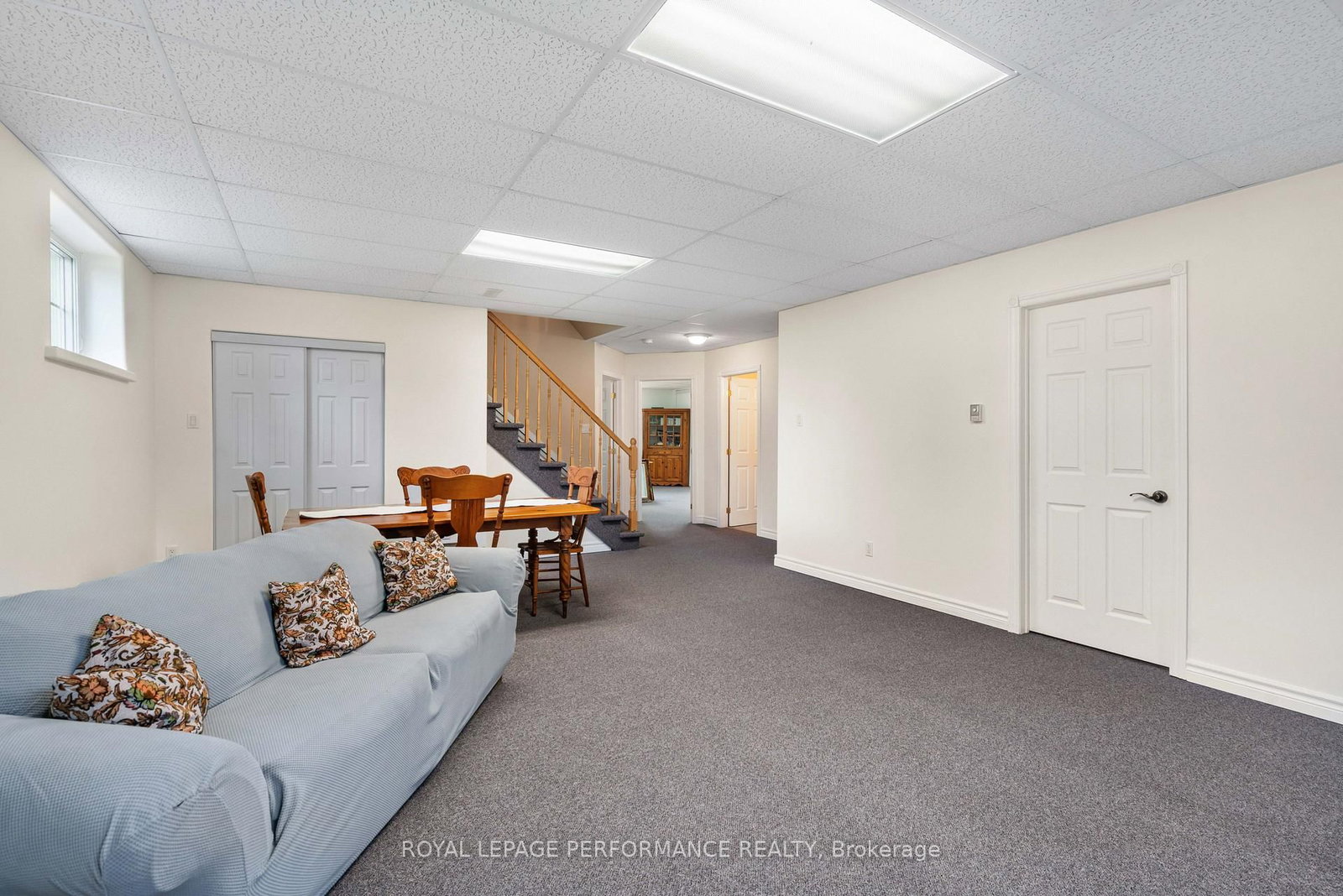 18245 Tyotown Road • South Glengarry, ON photo 25