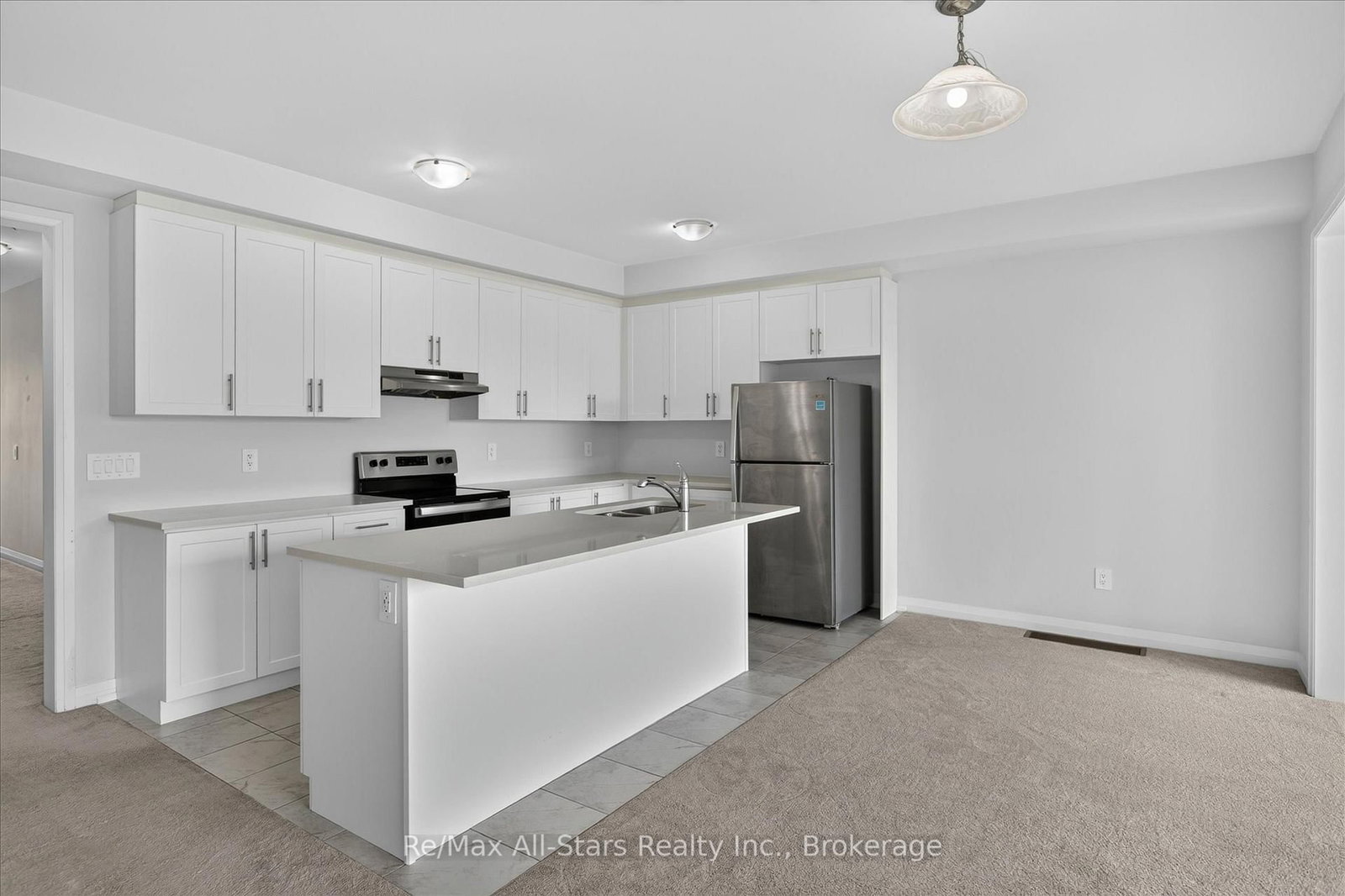 62 Corley Street • Kawartha Lakes, ON photo 11