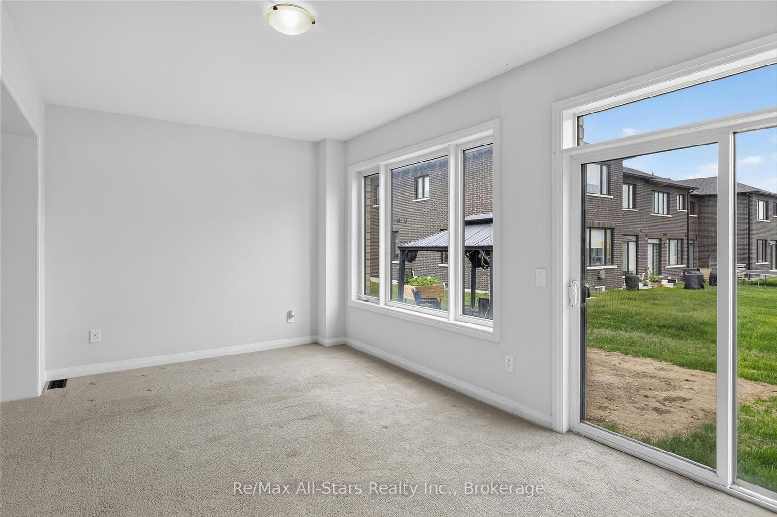62 Corley Street • Kawartha Lakes, ON photo 13