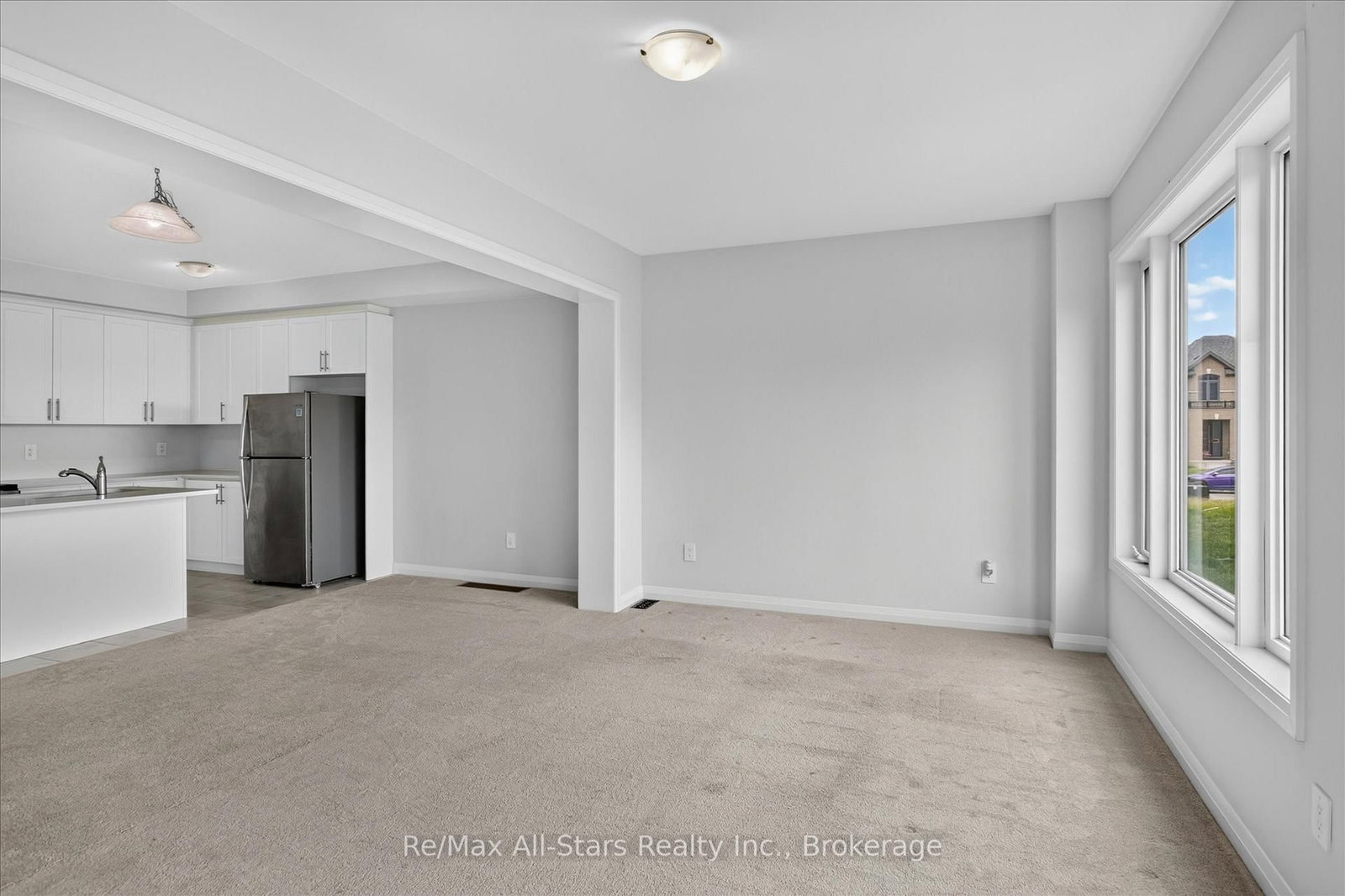 62 Corley Street • Kawartha Lakes, ON photo 14