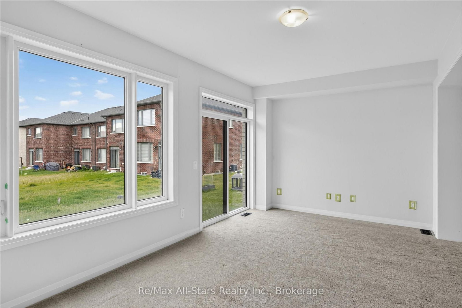62 Corley Street • Kawartha Lakes, ON photo 15