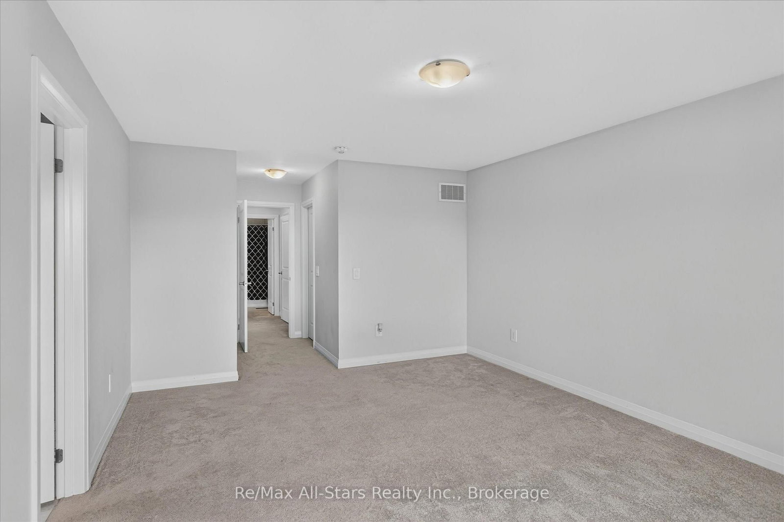 62 Corley Street • Kawartha Lakes, ON photo 17