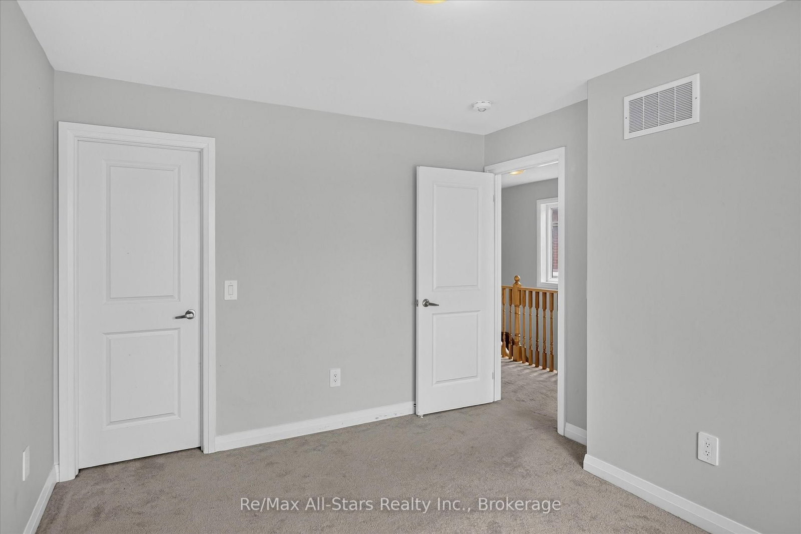62 Corley Street • Kawartha Lakes, ON photo 25