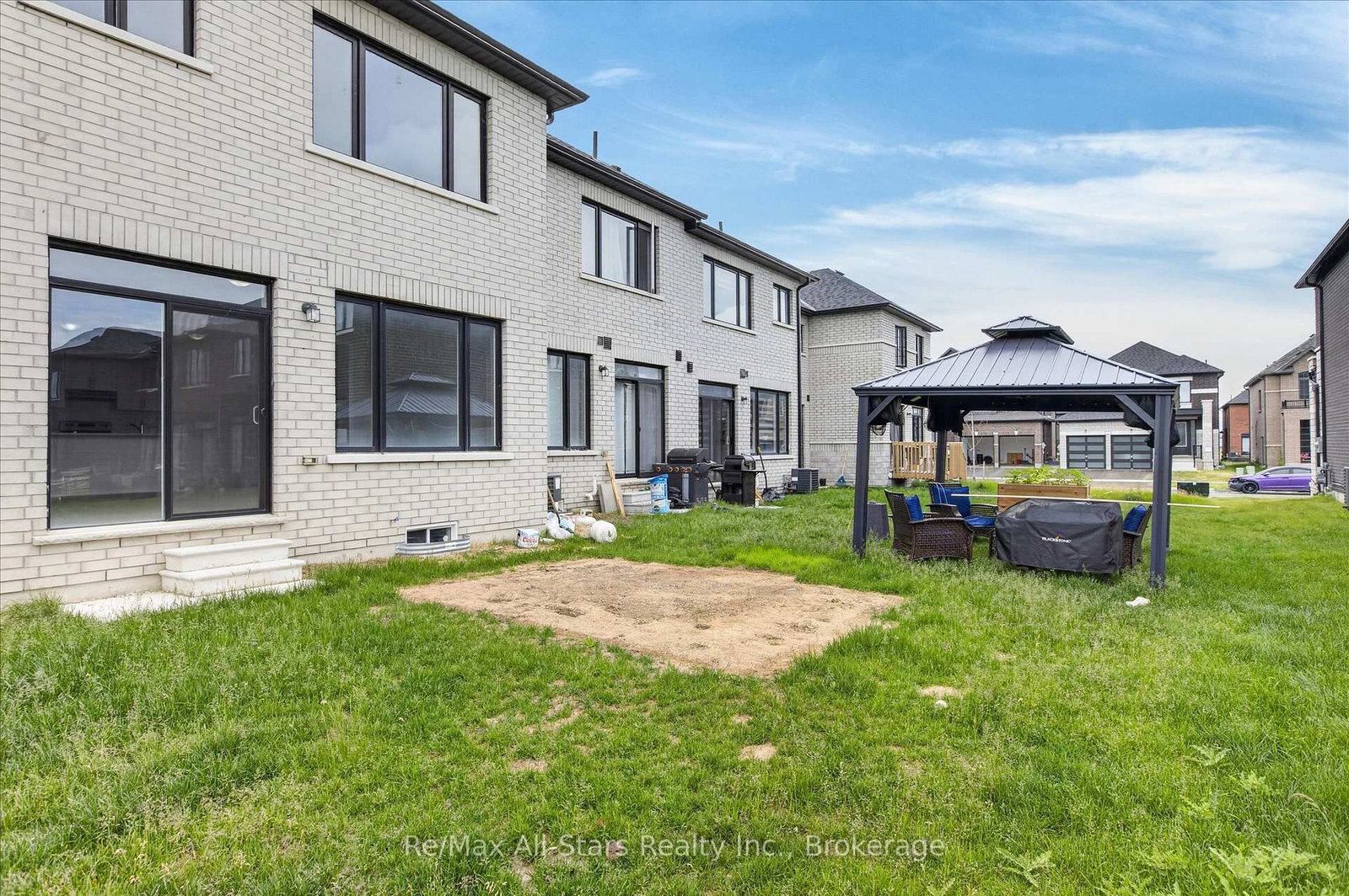 62 Corley Street • Kawartha Lakes, ON photo 29