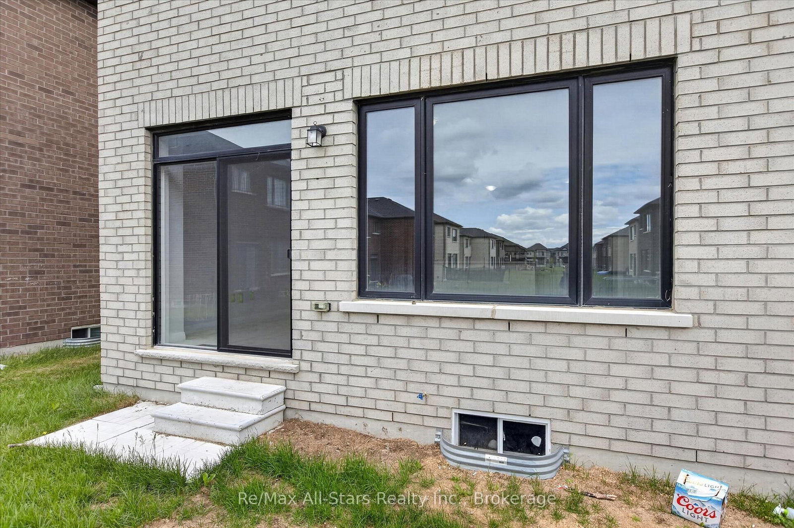 62 Corley Street • Kawartha Lakes, ON photo 30