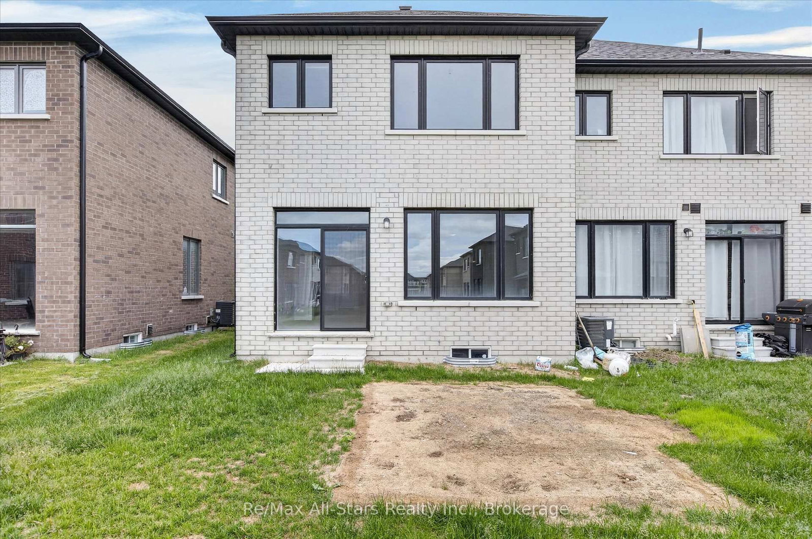62 Corley Street • Kawartha Lakes, ON photo 31