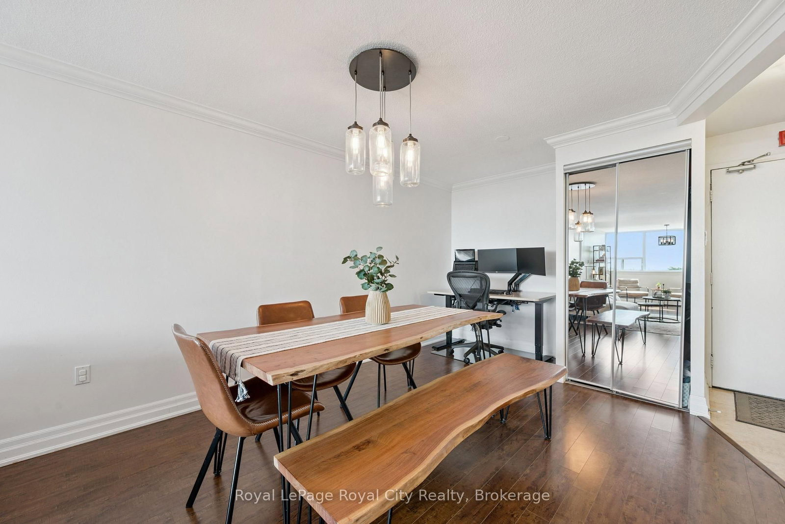 55 Yarmouth Street • #903 • Guelph, ON photo 13