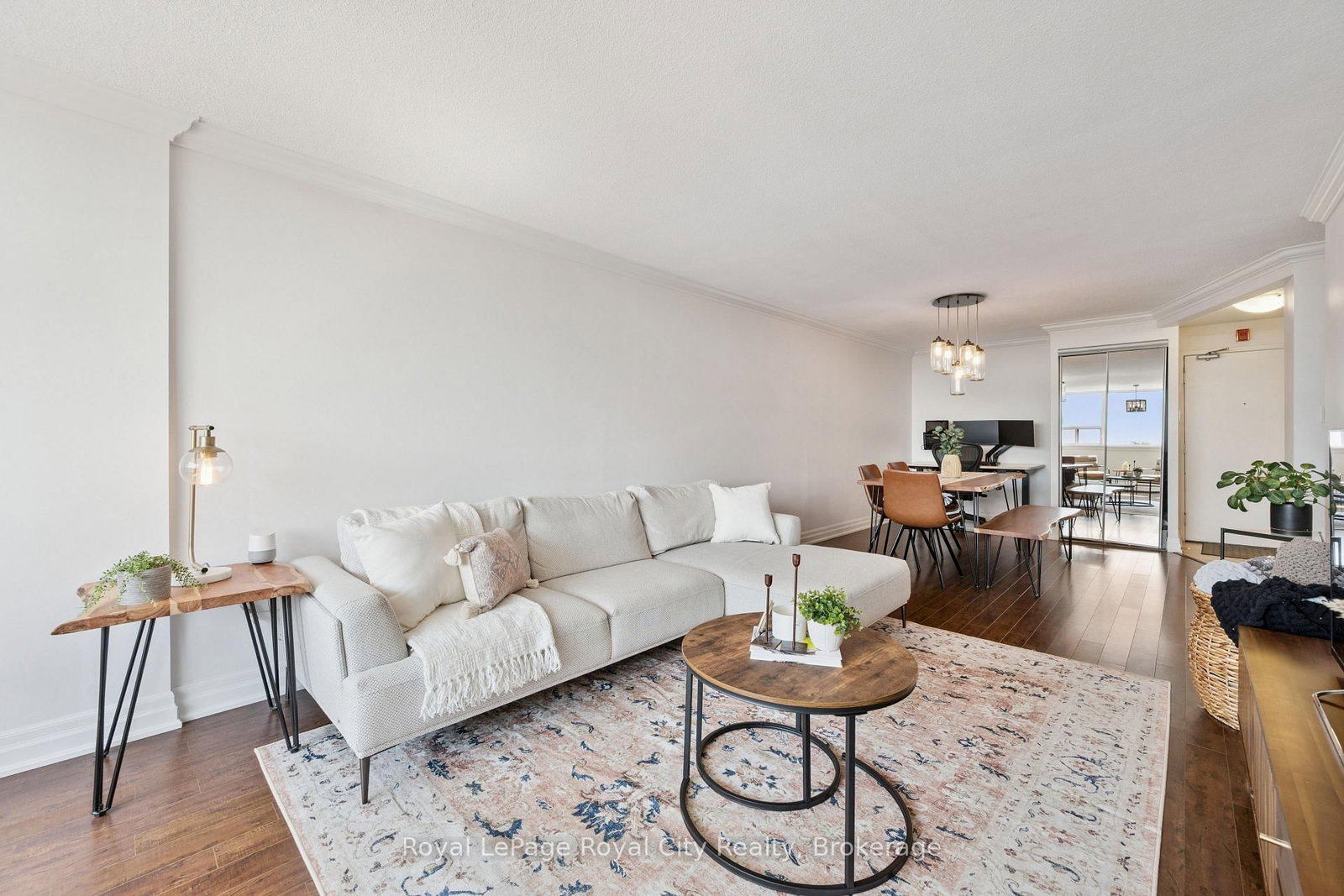 55 Yarmouth Street • #903 • Guelph, ON photo 18