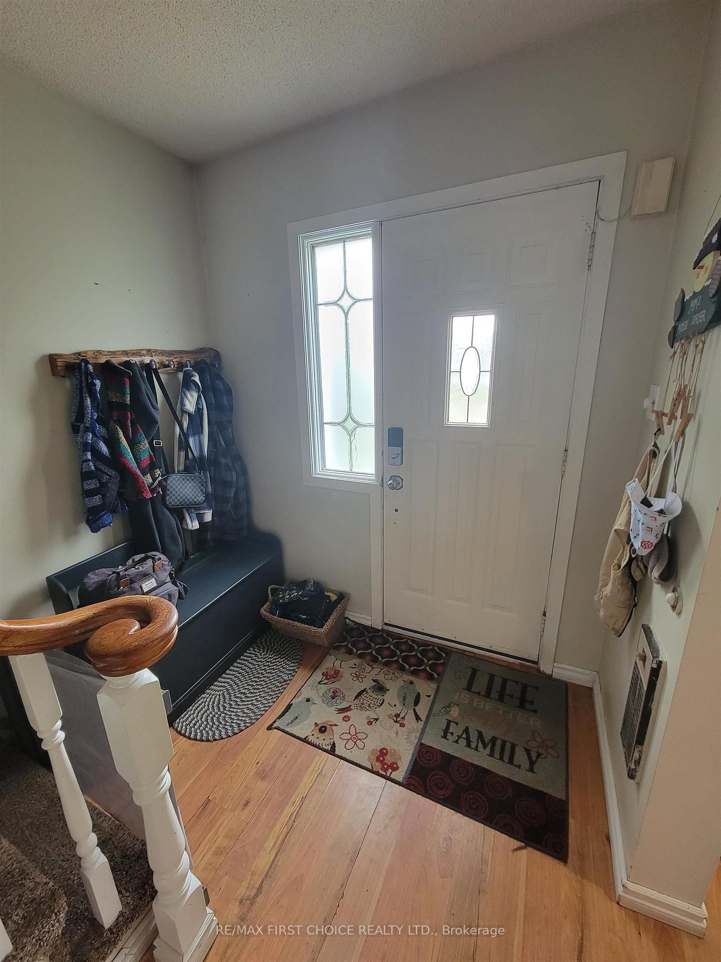 1032 Third St E • Fort Frances, ON photo 11
