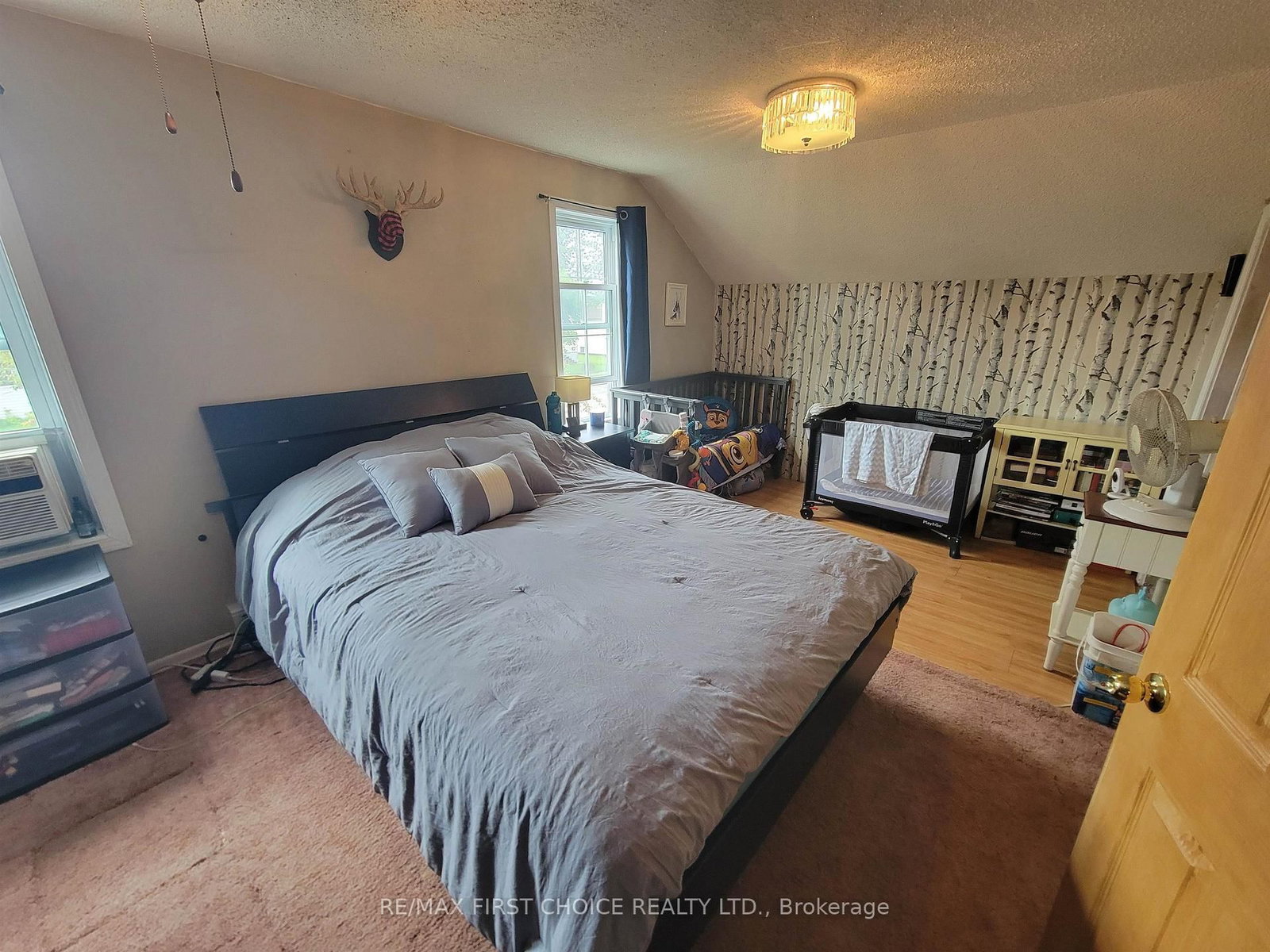 1032 Third St E • Fort Frances, ON photo 14