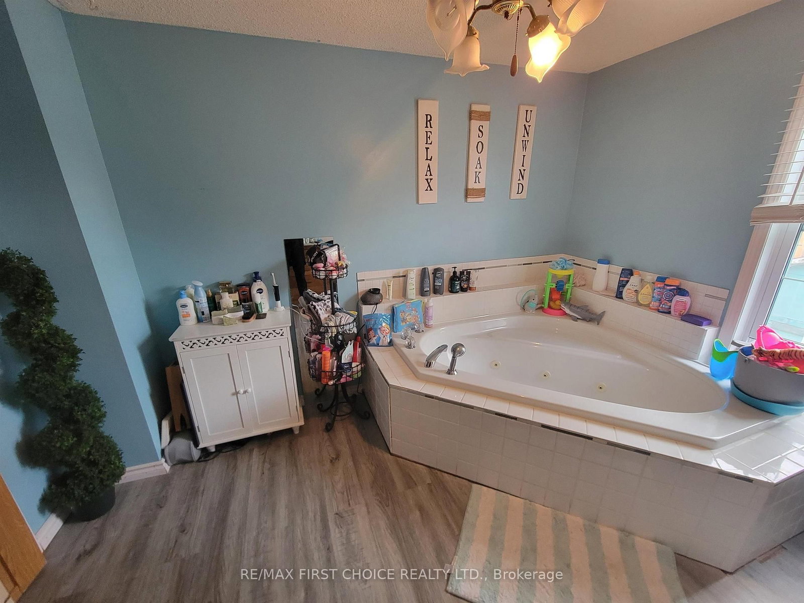 1032 Third St E • Fort Frances, ON photo 17