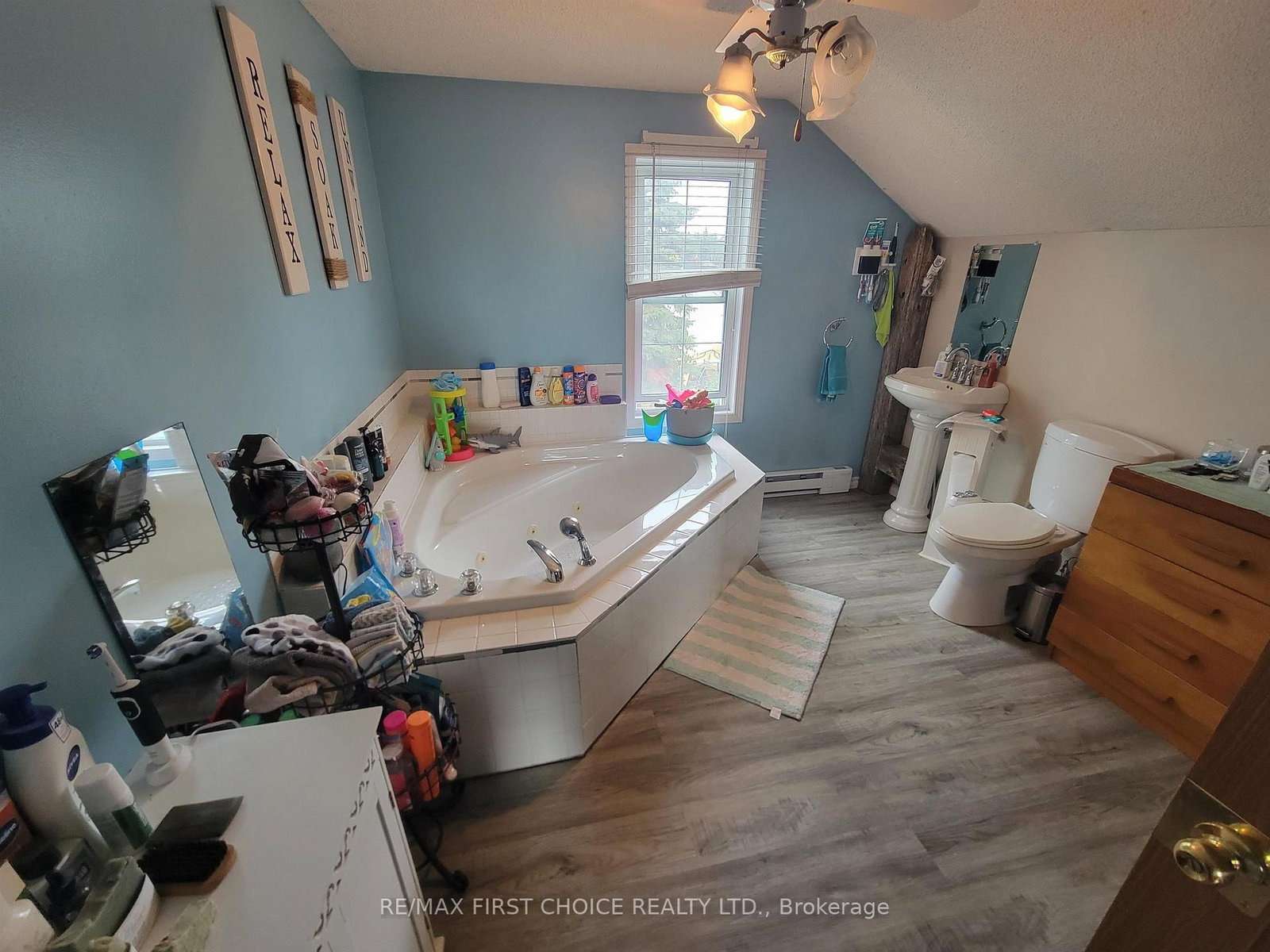 1032 Third St E • Fort Frances, ON photo 18