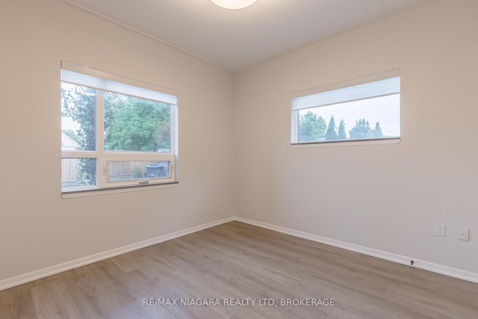 3998 Victoria Avenue • #101 • Lincoln, ON photo 11