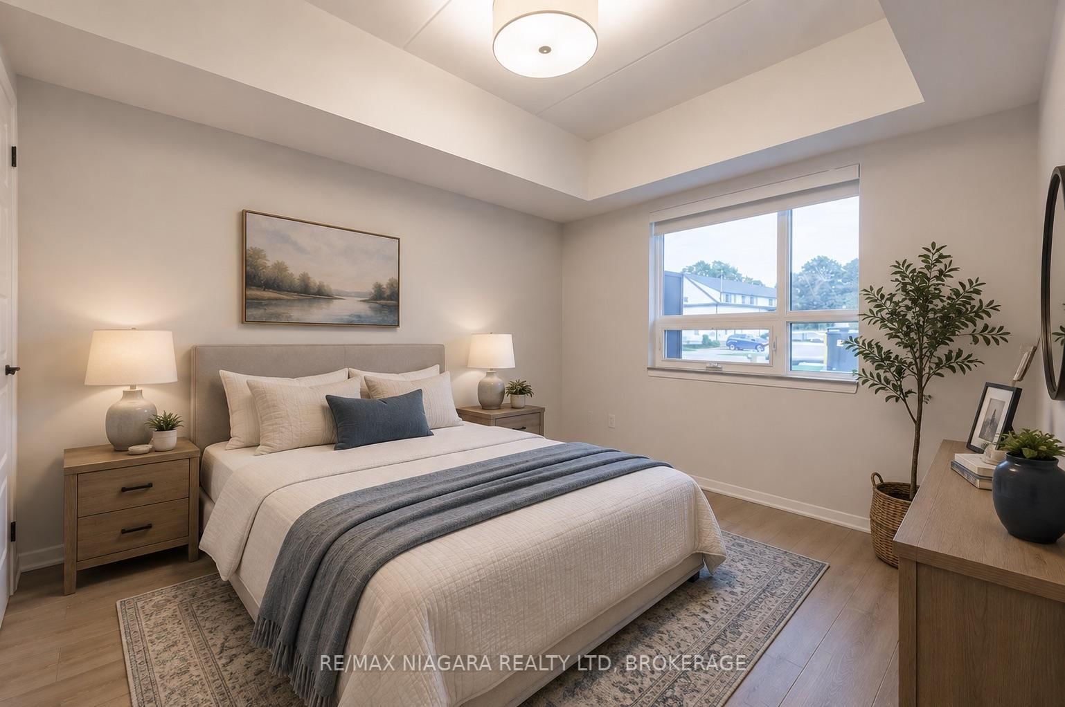 3998 Victoria Avenue • #101 • Lincoln, ON photo 14
