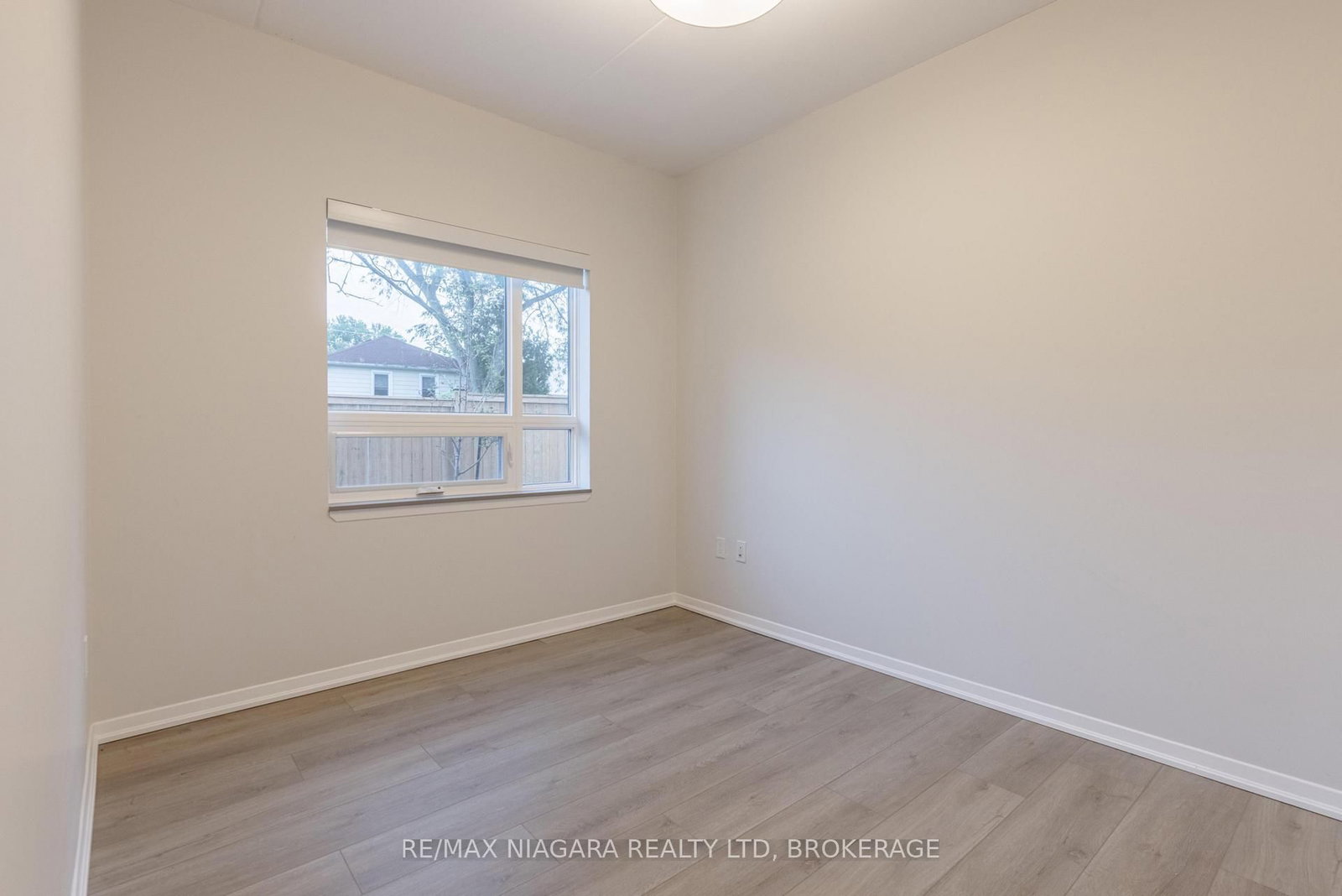 3998 Victoria Avenue • #101 • Lincoln, ON photo 15