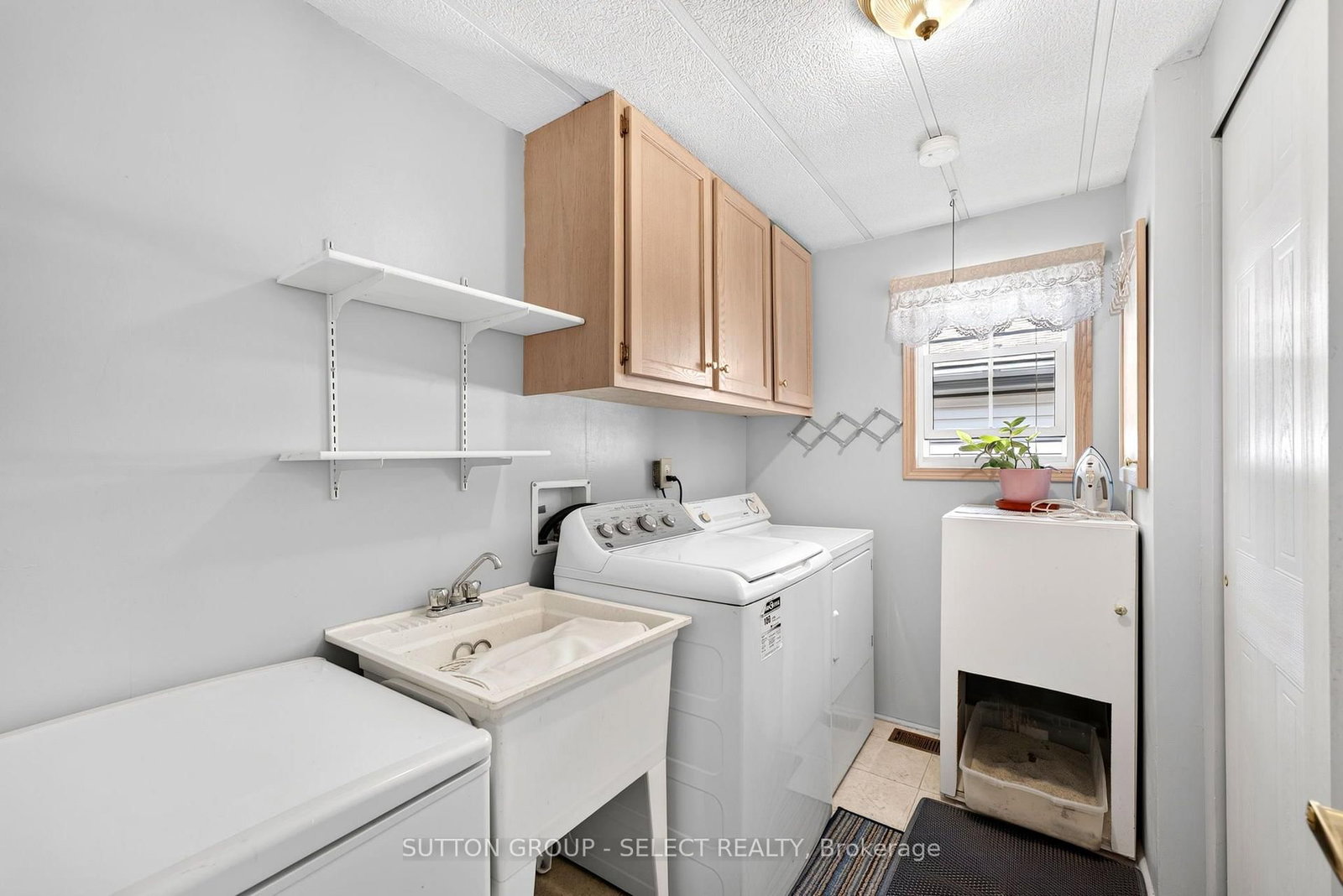 11 Huron Lane • Ashfield-Colborne-Wawanosh, ON photo 21
