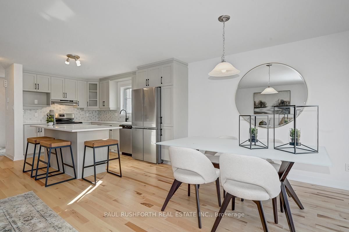 261 Peacock Drive • Russell, ON photo 10