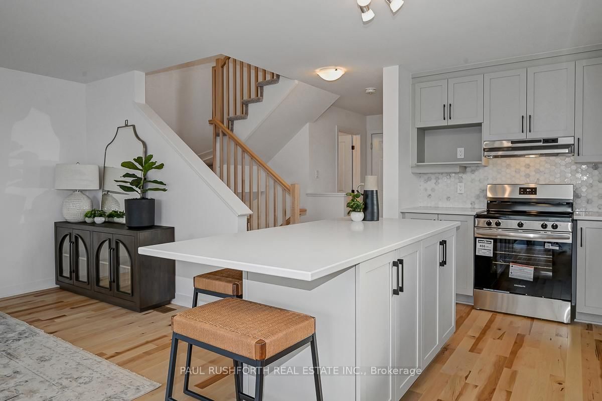 261 Peacock Drive • Russell, ON photo 14