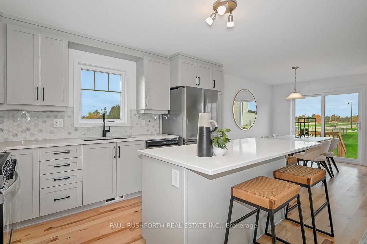 261 Peacock Drive • Russell, ON photo 15