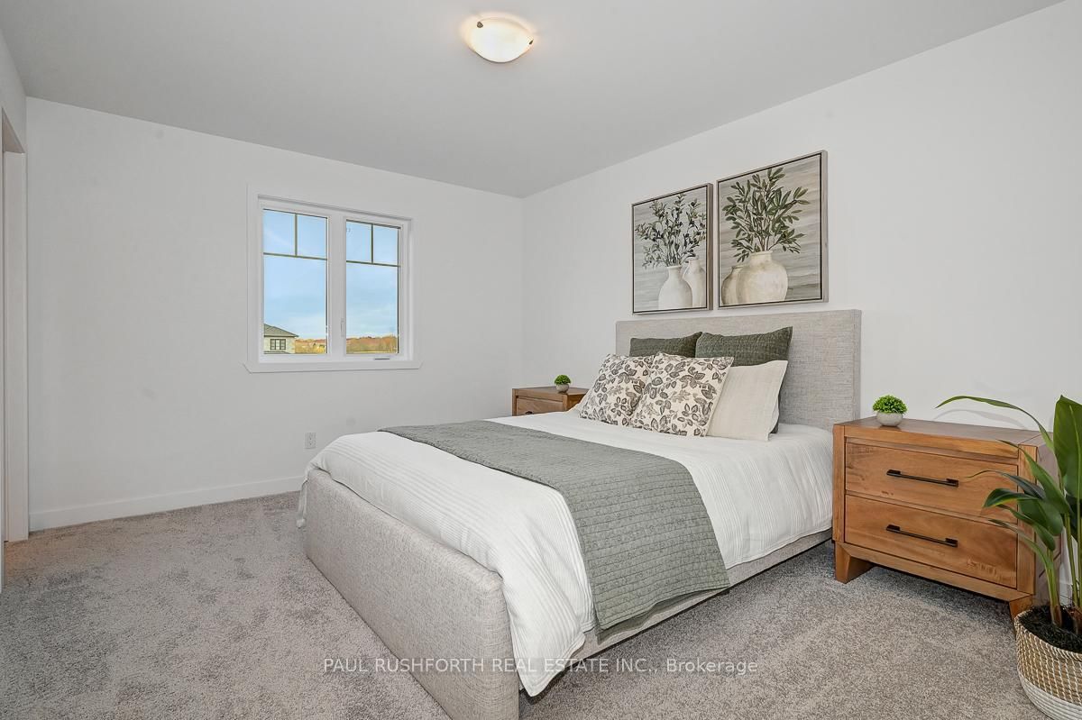 261 Peacock Drive • Russell, ON photo 17